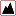 Mountain,Peak,Hill