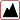 Mountain,Peak,Hill