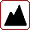 Mountain,Peak,Hill