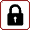 Restricted,Permit Access