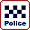 Police Station