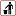 Rubbish Bin,Tip