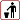 Rubbish Bin,Tip