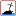 Shipwrecks