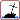 Shipwrecks
