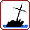 Shipwrecks