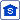 Station,Homestead