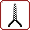 UHF Repeater