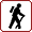 Walk Track