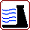 Water Catchment Reserves