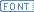 Font Size Adjuster