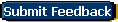 Submit your feedback