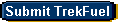 Submit your Trek Fuel Data