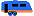 Caravan