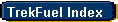 Go to the Trek Fuel All Index