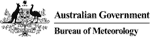 Weather Australia, Weather Forecast, Weather Forecast Australia - Bureau of Meteorology