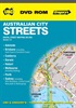 Australian City Streets DVD - Version 6