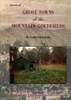 Ghost Towns of the Mountain Goldfields
