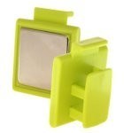 Eflare SafetyBeacons Eflare Accessories, Magnetic Holder