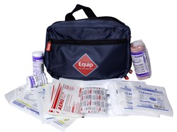 Equip FirstAid First Aid Kits, First Aid Kit - Rec 3