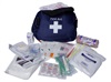 First Aid Kit - Pro 1