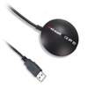 Globalsat BU-353 Mouse GPS