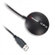 Globalsat BU-353 Mouse GPS