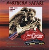 Northern Safari CD