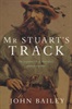 Mr Stuart