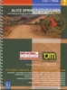 Alice Springs to Yulara - Outback Travellers Guide