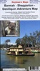 Barmah-Shepparton-Deniliquin Adventure Map