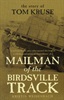 Mailman of the Birdsville Track