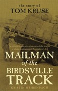 Hodder Books Australian Stories, Mailman of the Birdsville Track
