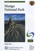Mungo National Park Guidebook