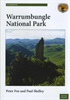 Warrumbungle National Park Guidebook
