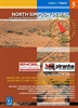 North Simpson Desert - Outback Travellers Guide