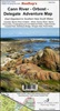 Cann River - Orbost - Delegate Adventure Map