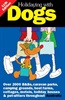 Holidaying with Dogs