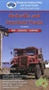Birdsville & Strzelecki Tracks