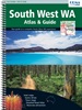 South West WA Atlas & Guide