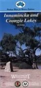 WestPrint Maps Digital Mapping , Innamincka & Coongie Lakes - Digital Map