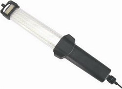 Burn Brite Lighting Light, Versa-Lite 12V LED