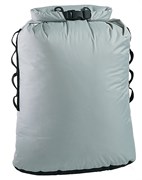 Sea to Summit Outdoor Gear Sacks, Trash Sack