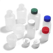 Nalgene Outdoor Gear Travel Containers, Nalgene Storage Jars - Medium Travel Kit