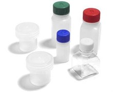 Nalgene Outdoor Gear Travel Containers, Nalgene Storage Jars - Small Travel Kit