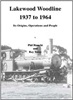 The Lakewood Woodline- 1937- 1964