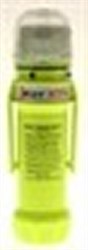 Eflare SafetyBeacons Eflare Beacons, Eflare 510 - Green