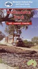 Oodnadatta Track - Digital Map