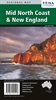 Mid North Coast & New England