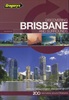 Discovering Brisbane and Surrounds
